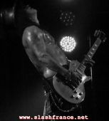 Concert solo 2012 1020_paris Slash (20)